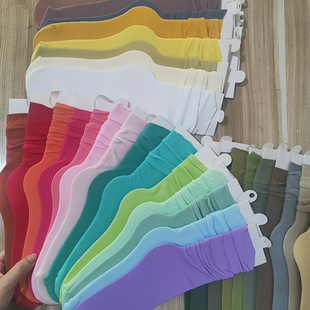 ļͰŮʿɫϵ͹ŶѶmQlyLͲlٴ