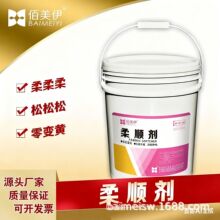 ë����현�ϴ��S���ݼ���Ʒ��ܛ����ϴ�·�ë��ԡ����ܛ���o�