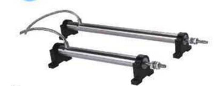 油动机行程传感器型号:TM11-3000TD库号：M386238现货