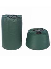 配重沙袋宣传开业广告伞帐篷太阳伞雨棚天幕加固袋商业呓苾其他