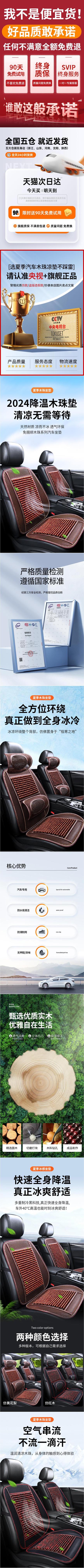 gG+cjPqtyNRshAcdJLmje5KrlxRvF0qbKVgU