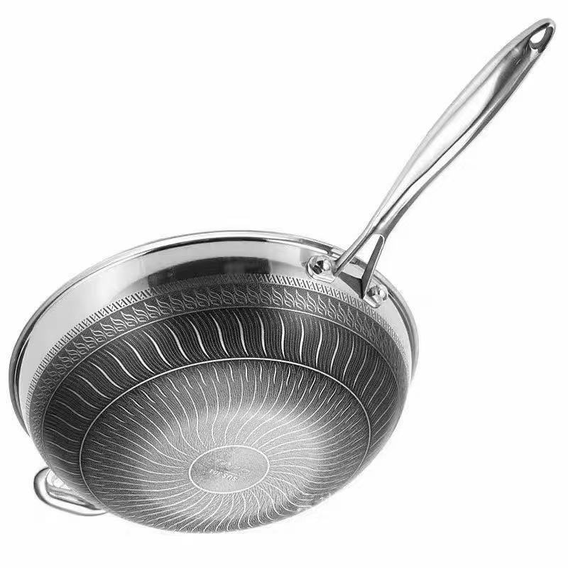 微信图片_20210527201404