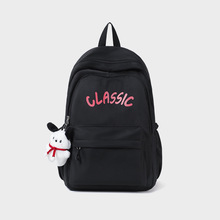 �����������n���������Ů���������s��ϵins��W���p���������