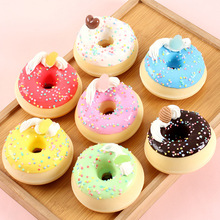 PU��̖��������Ȧ����ģ�ͷ���ʳ�����͵�����Ʒ�����N�b[��
