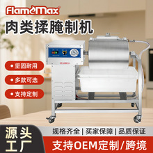 ����������u��C�h����ȫ�ԄӝL���C���������ʳƷ�ӹ��O��S��