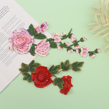 �����̽����N�����N��Ƭ���N�٠C�N��߅�a���������b�ݳ����C���N