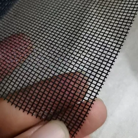 窗纱;铁丝网;金属建材