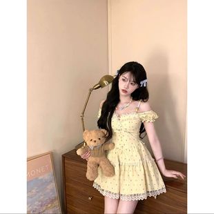 �Sɫ�����B��ȹŮ2025�ļ��¿��OӋ�����ٽz�Lȹ���I�黨A��ȹ��