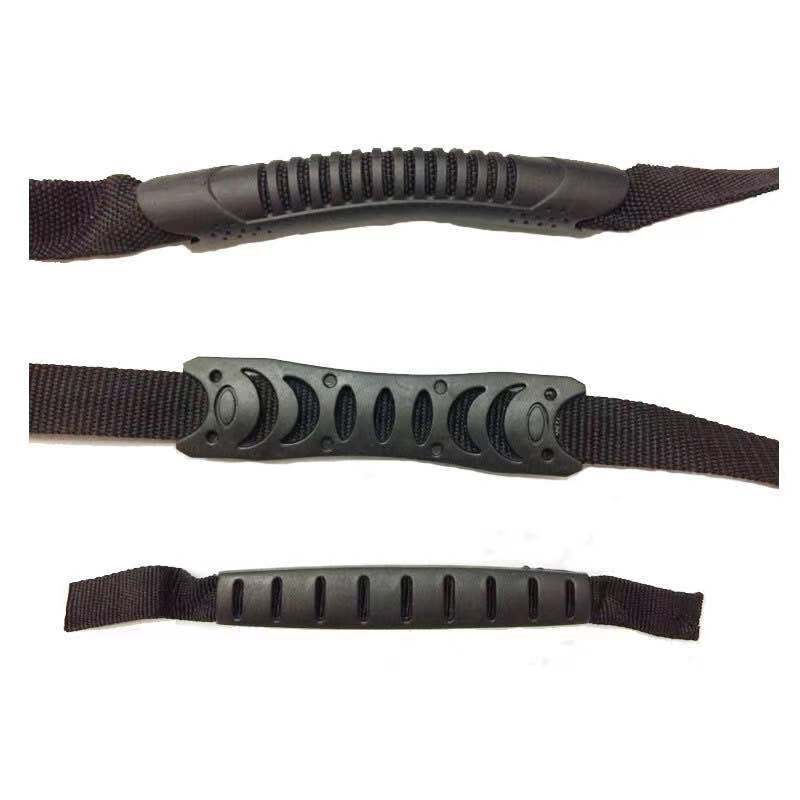 微信图片_20210621105502