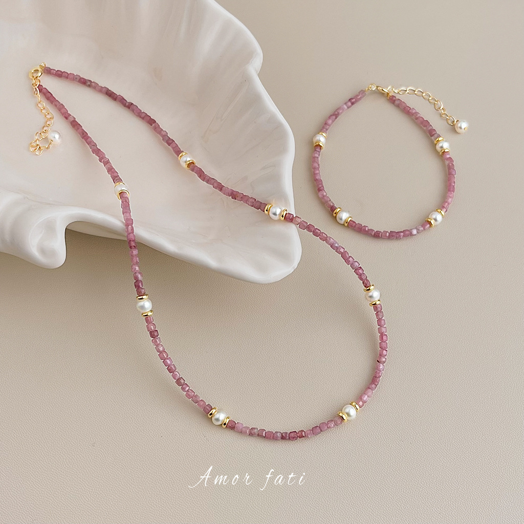 2_0080_1 拷贝 80.jpg