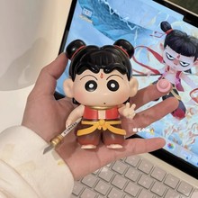 ϞPСk߸֮ħͯ[̫깫Ӕ[߅