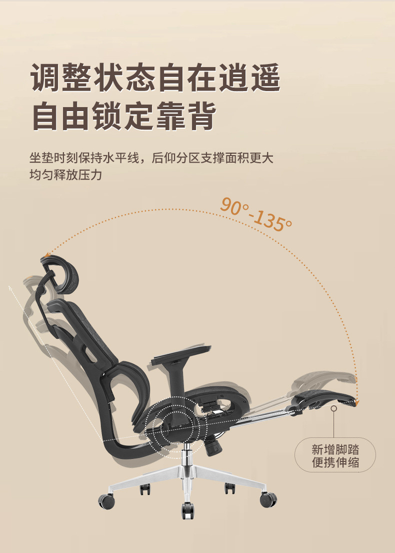 3a1bea18-c73c-4ae9-99c5-0d01d8cde50c.jpe