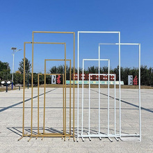 鷿֧ܻcFˇӽɫFˇܱ܎׺η·ֱN