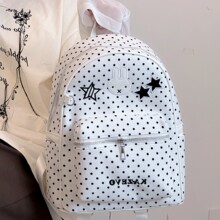 �}ϵ����WԺ�L���䲨�c�����p�����Ů��������У�@ͨ�ڰٴ��