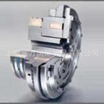 STROMAG液压推动制动器FCHR90A GF B828 US2-5 SHD5-1(-5%)-W-GF