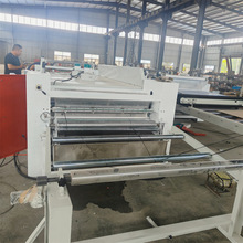 �T���C�����z�T�������w�S���𲼽����Cȫ�Ԅӽ��z�C�����A���C