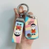 Farmer bobo rope