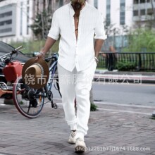 �羳ŷ���＾��������ѷ��װ���ƺ�����������㳱������������װ