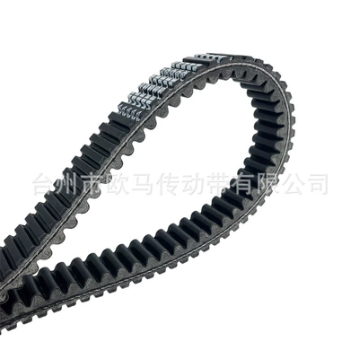 1000LTX T3b E4 – Belt