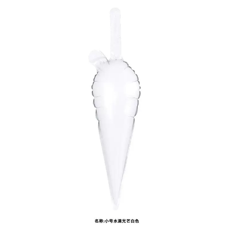 微信图片_20251222120917_498_10