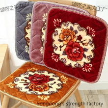 �S���¿�Ӻ񶬼����|ë�q���Ӊ|�k���҉|���Ӊ|�W���ҵ��Ӊ|���]