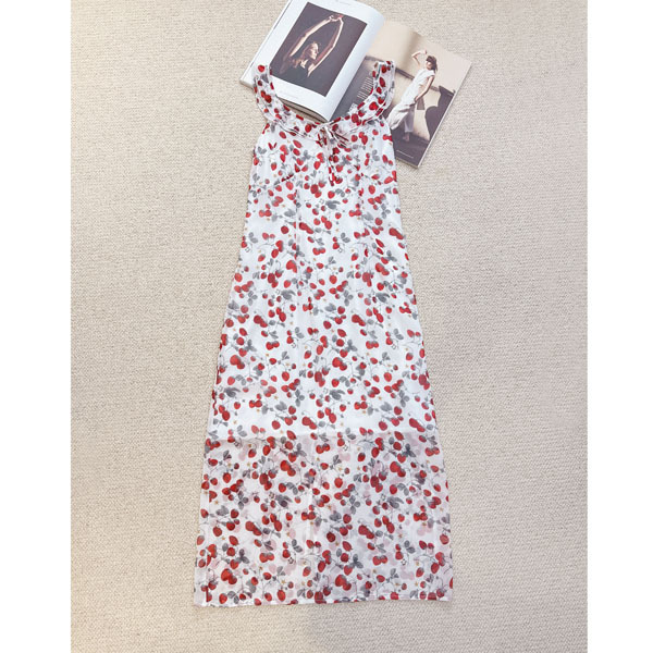 hmqViviiyNSAyin9WueXt+55re8GESeW5mCJ