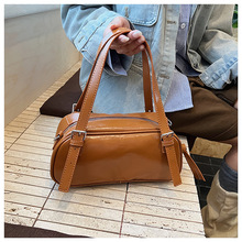 �n��С���OӋ��������Ů2025�¿�͹Űٴ�����μ�����ePUҸ�°�