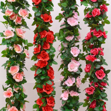 SҶ16^õ廨ټٻ{ˮܼҾbõ廨ٗl