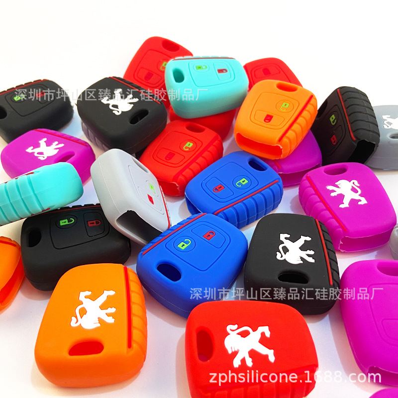 86182dcbde154ce4a984e62f16520f