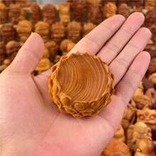 °ľooϞɏ[ľ̹ˇƷˮ