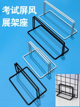 �W���չʾ���׃��@�����^��Ʒչʾ���F�z�W����������Ʒ�����