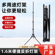 1.6�׷��ۯB�֙C֧�ܿ羳ֲ�����L���������ֱ���a������_��