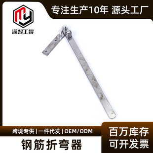 䓽��F�z�ۏ��C�����~�X�l�����@���^�h�����ք������ۏ�����
