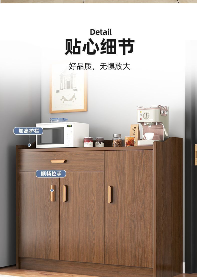 c32b1bb7-9d00-48b1-b607-66dbae96398c.jpe