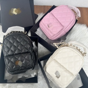 �¿̨�e�ֿ��������С̖�p���С���L��б��r�д��Ʊ���