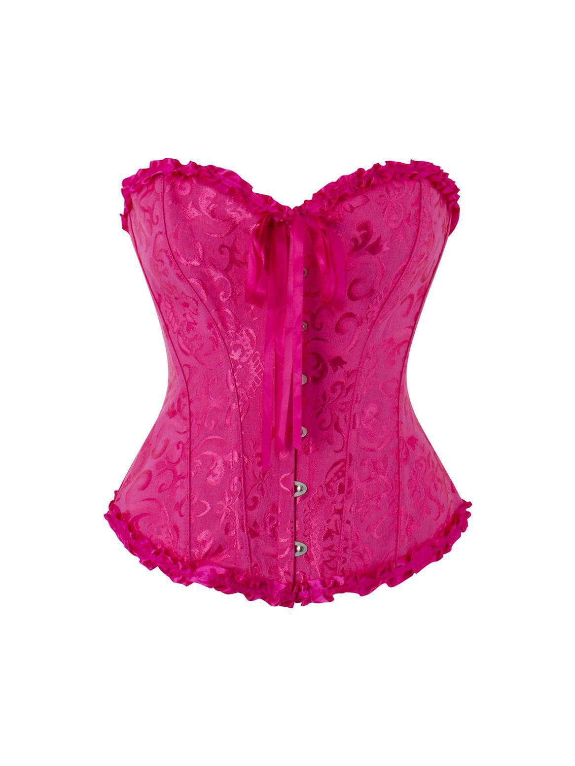 La fuente del corsé, la fábrica, el vestido de novia, el corsé de fondo, el suministro transfronterizo de fajas de palacio retro europeas y americanas