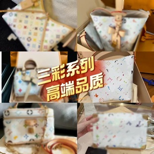 �ٴ�ͨ��Ů���������¿�߼��μ����������ˮͰ��б���Ů