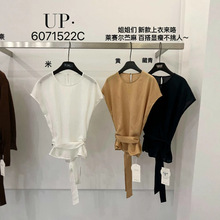 2026-����ʱ����Ƹаٴ����T��15113