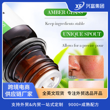 �羳ֲ����վ������ ����������ó�������ֻ����� OEM/ODM