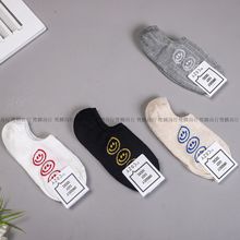 cwa005nļ¿\ڴmlyЦĘseŮʿn[m