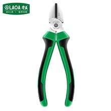 ��A LA111226 �t�䓷�����б���Q�� б���Q 6Ӣ��