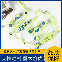 ���R�d�������K����������b������ҧ��������K�Y��ĥ���S�����l