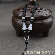 ��Ȼ��觺��J���K�Ӵֿ���ʿ����K�ӵ������K�쉋���K������