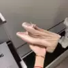 Розовый (3,5 см)