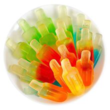 ��Ƥ��2��W�tˮ��ܛ��QQܛ��ˮ��ζ�ǹ���Ƥ�ǻ��b�[�ؔ�����˼