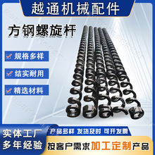 䓟oSgUCе÷䓿ʽUp@ʽ~Ƭ