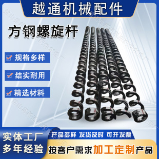 ��䓟o�S�g�������U�Cе���÷�䓿���ʽ�����U�������p�@ʽ�~Ƭ