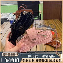 �첱���R��������y��Ůʽ��ҕ���R̫�ī�R�ռ{�����K���G���o��