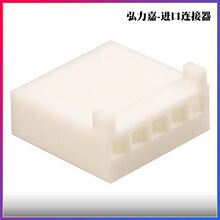 MOLEX �B���� 22-01-3057 2201-3057 22013057 2695-5RP�z���F؛