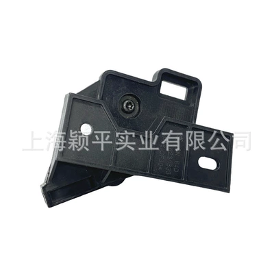 Tiguan, Jetta Hood Wrench – Cab and accessories